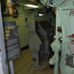 USSIOWA_0091 (October 06, 2012)